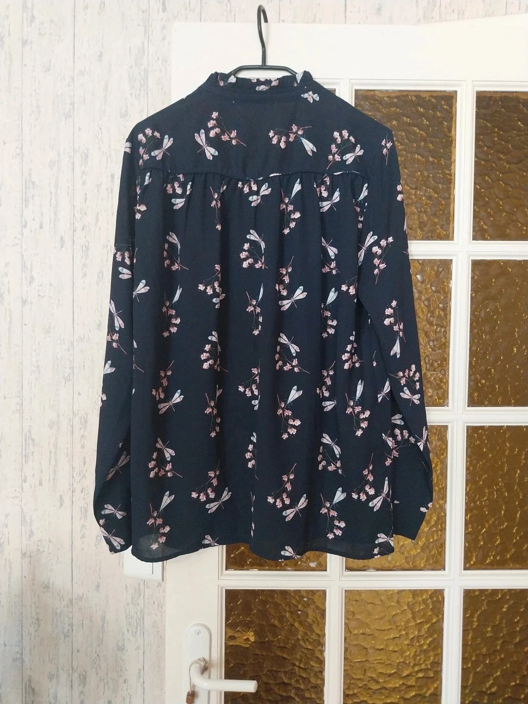 Blouse T.42 – photo 2